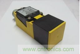 詳解模擬傳感器和數字傳感器之間的區(qū)別