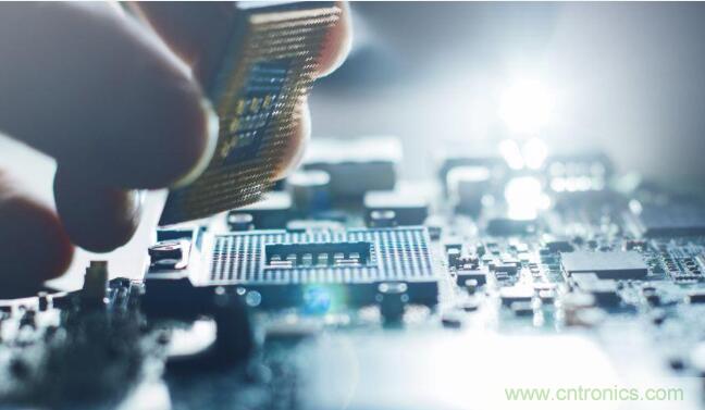 當(dāng)電子組件性能下降，如何保護(hù)您的模擬前端？