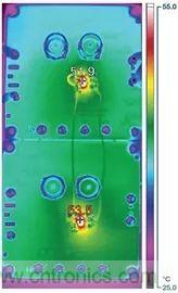 超低輸出噪聲和超高PSRR，這款負(fù)LDO穩(wěn)壓器了解一下？
