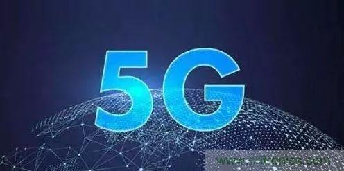 為什么無(wú)線電可以在寬帶傳輸中擊敗光纖？