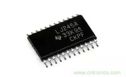 電源轉(zhuǎn)壓電路設(shè)計(jì)基礎(chǔ)