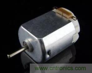 有刷電機(jī) VS 無(wú)刷電機(jī)，看看哪個(gè)更厲害？