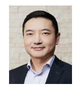 2019 Arm年度技術(shù)論壇召開在即，改變世界的計(jì)算解決方案