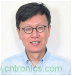 嵌入式發(fā)展啟示錄，我們該如何應(yīng)對安全問題？