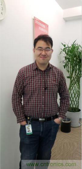 嵌入式發(fā)展啟示錄，我們該如何應(yīng)對安全問題？