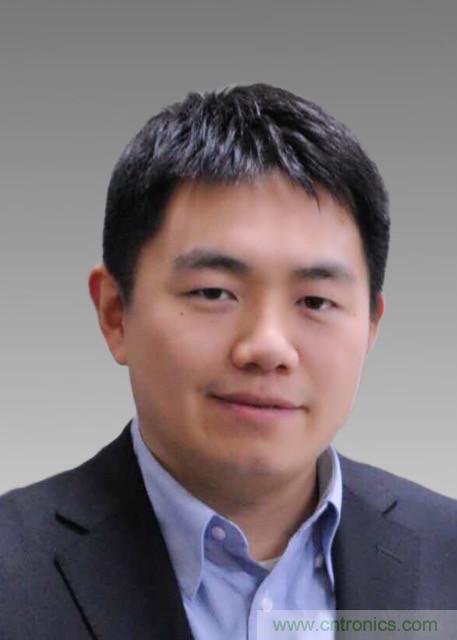 嵌入式發(fā)展啟示錄，我們該如何應(yīng)對安全問題？