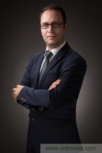 嵌入式發(fā)展啟示錄，我們該如何應(yīng)對安全問題？