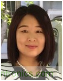 嵌入式發(fā)展啟示錄，我們該如何應(yīng)對安全問題？