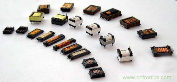 第94屆中國電子展開幕在即！科技之光璀璨申城夜空