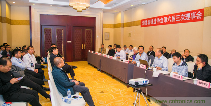 開展進入倒計時|立嘉武漢展下月1-4日江城舉行，聚焦智能制造