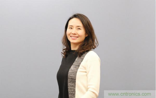 福祿克：&ldquo;護航&rdquo;中國工業(yè)用戶安全運營和高效生產(chǎn)