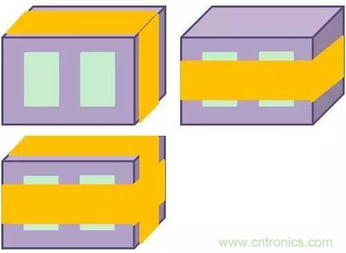 老工程師多年經(jīng)驗(yàn)總結(jié)，開關(guān)電源傳導(dǎo)EMI太重要了！