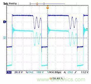 老工程師多年經(jīng)驗(yàn)總結(jié)，開關(guān)電源傳導(dǎo)EMI太重要了！