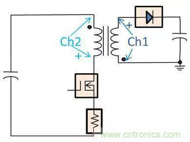 老工程師多年經(jīng)驗(yàn)總結(jié)，開關(guān)電源傳導(dǎo)EMI太重要了！