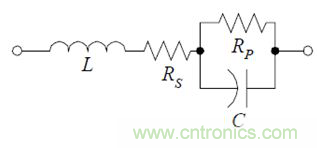 老工程師多年經(jīng)驗(yàn)總結(jié)，開關(guān)電源傳導(dǎo)EMI太重要了！