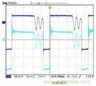 老工程師多年經(jīng)驗(yàn)總結(jié)，開關(guān)電源傳導(dǎo)EMI太重要了！