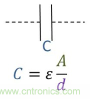 老工程師多年經(jīng)驗(yàn)總結(jié)，開關(guān)電源傳導(dǎo)EMI太重要了！