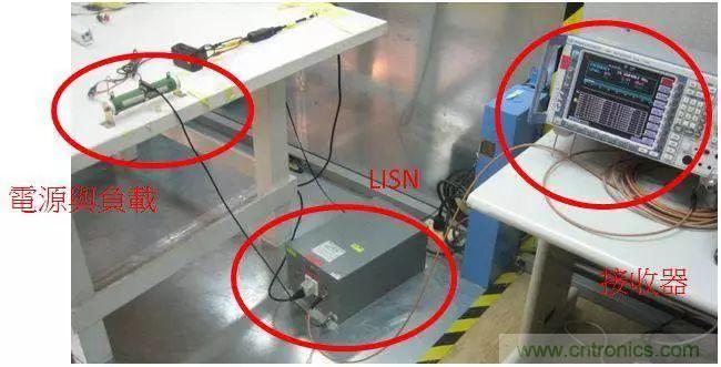 老工程師多年經(jīng)驗(yàn)總結(jié)，開關(guān)電源傳導(dǎo)EMI太重要了！