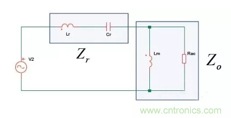 很完整的LLC原理講解，電源工程師收藏有用！?