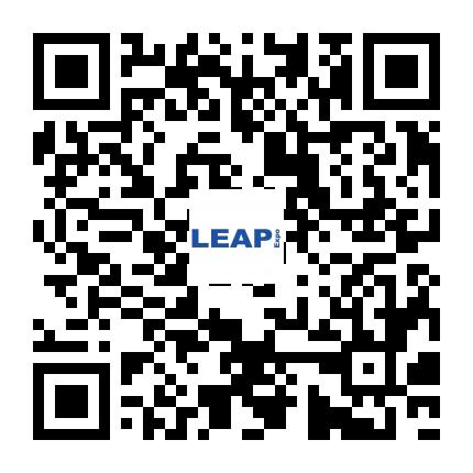 &ldquo;2020深圳慕展&ldquo; 倒計時1周年，品牌關鍵字正式發(fā)布 !