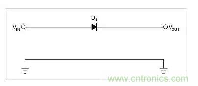 硬件工程師都應(yīng)該掌握的防反接電路，你都Get到了嗎？