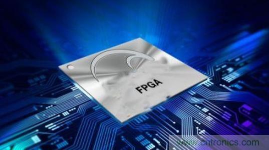 掌握這些步驟，輕松分配FPGA引腳