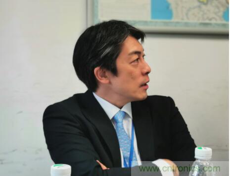 瑞薩內(nèi)核處理器固有積累，ARM內(nèi)核更開放：魚和熊掌都要！