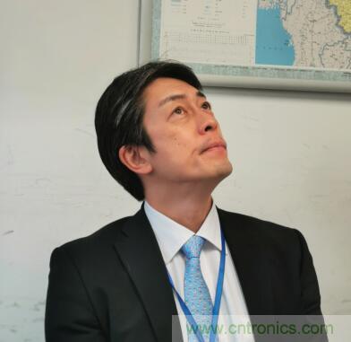 瑞薩內(nèi)核處理器固有積累，ARM內(nèi)核更開放：魚和熊掌都要！