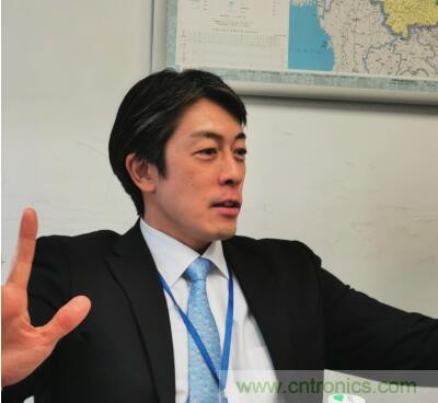 瑞薩內(nèi)核處理器固有積累，ARM內(nèi)核更開放：魚和熊掌都要！