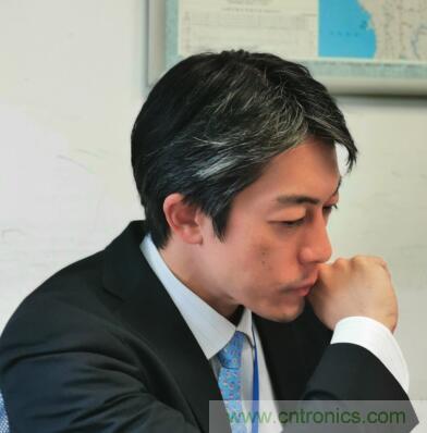 瑞薩內(nèi)核處理器固有積累，ARM內(nèi)核更開放：魚和熊掌都要！