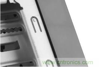 一文簡介EMI EMS EMC，通俗易懂！