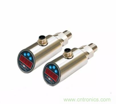 如何對壓力傳感器進(jìn)行誤差補(bǔ)償？