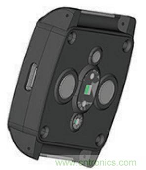 可穿戴設(shè)備Level up！背后的傳感器技術(shù)你了解多少？