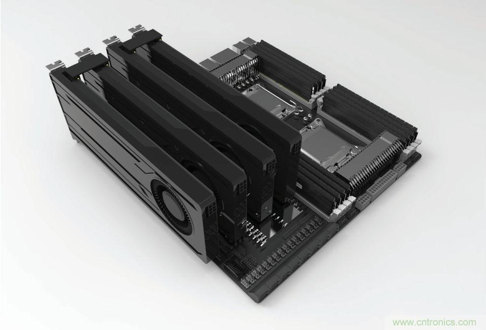 工程師溫度傳感指南 | 了解設(shè)計挑戰(zhàn)，掌握解決方案！