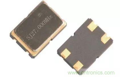 單片機(jī)最小系統(tǒng)解析(電源、晶振和復(fù)位電路)