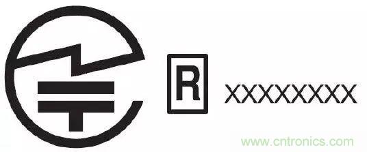 電路板上這些標(biāo)志的含義，你都知道嗎？