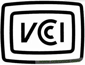 電路板上這些標(biāo)志的含義，你都知道嗎？