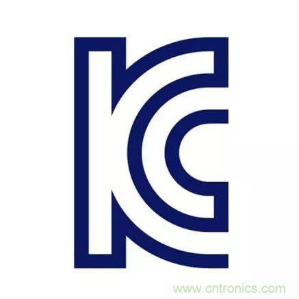 電路板上這些標(biāo)志的含義，你都知道嗎？