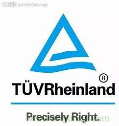 電路板上這些標(biāo)志的含義，你都知道嗎？