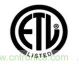 電路板上這些標(biāo)志的含義，你都知道嗎？