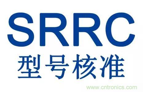 電路板上這些標(biāo)志的含義，你都知道嗎？