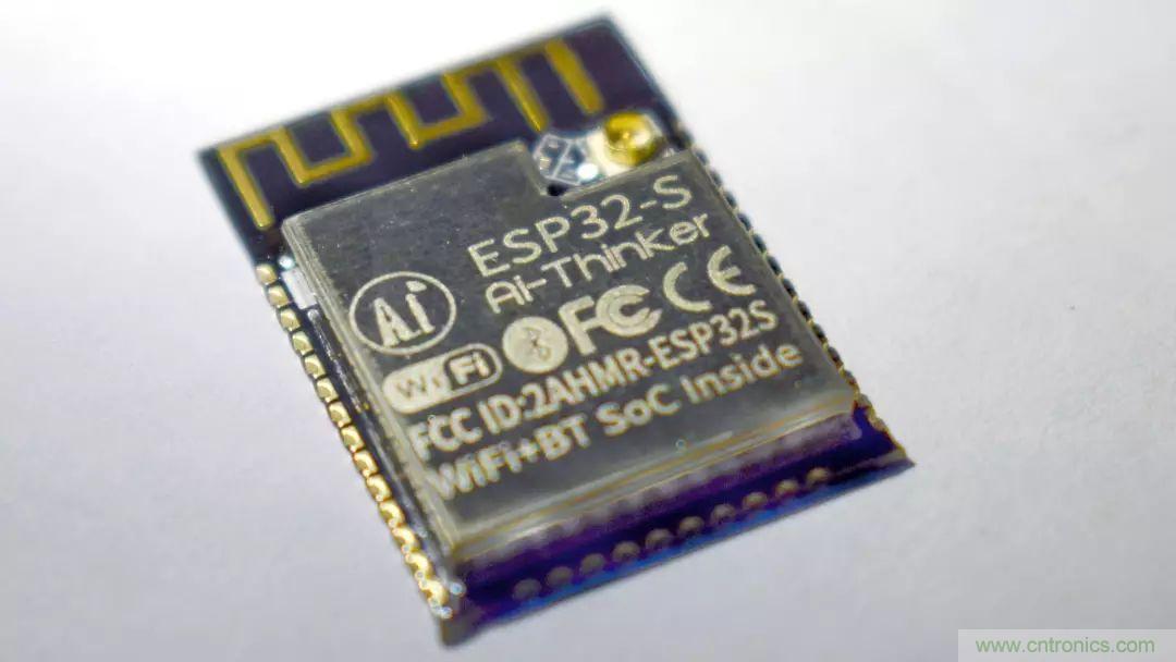 電路板上這些標(biāo)志的含義，你都知道嗎？