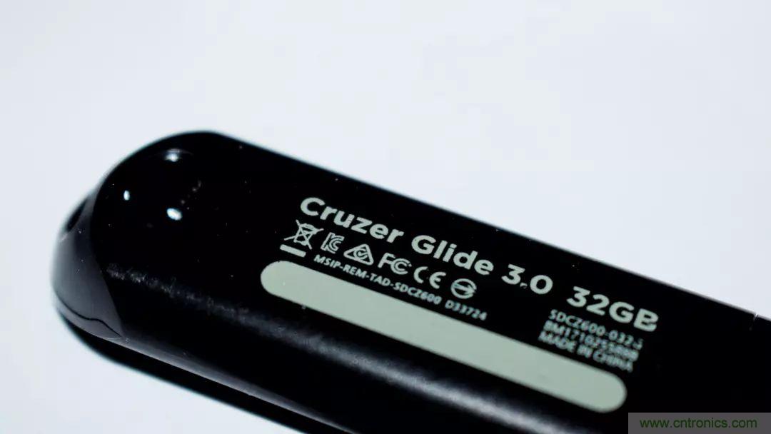 電路板上這些標(biāo)志的含義，你都知道嗎？