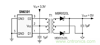 電動車新國標如何應對？TI 來提供BMS解決方案！