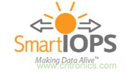 中國(guó)，北京- 2019年11月19日-高性能存儲(chǔ)解決方案領(lǐng)導(dǎo)廠商Smart IOPS宣布與益登科技(TWSE: 3048)簽署亞太區(qū)分銷協(xié)議，益登科技是亞洲最佳電子元器件代理商與解決方案供應(yīng)商，深耕各項(xiàng)應(yīng)用領(lǐng)域并代理廣泛的產(chǎn)品線，在亞太區(qū)市場(chǎng)的豐富經(jīng)驗(yàn)與專業(yè)技術(shù)團(tuán)隊(duì)備受合作伙伴肯定。