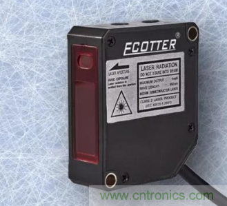 選擇激光位移傳感器時(shí)需要注意事項(xiàng) 選擇激光位移傳感器時(shí)需要注意事項(xiàng)