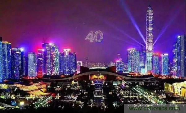 傳感器+無線通信=？發(fā)揮你的想象力！