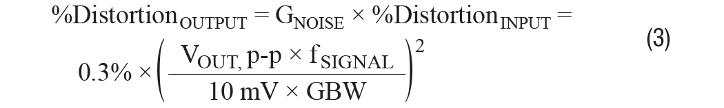您真的能通過(guò)運(yùn)算放大器實(shí)現(xiàn)ppm精度嗎？