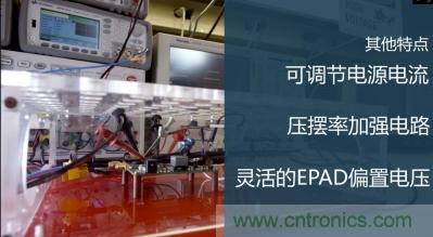 從220V高性能精密運(yùn)算放大器入手，正確了解高壓運(yùn)放的應(yīng)用