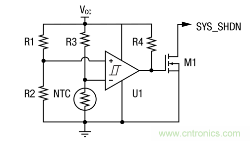 如何保障汽車(chē)信息娛樂(lè)和機(jī)群系統(tǒng)的熱安全性？